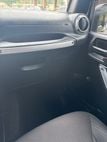 2017 Jeep Wrangler Rubicon - 22887261 - 21