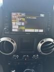 2017 Jeep Wrangler Rubicon - 22887261 - 22
