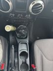 2017 Jeep Wrangler Rubicon - 22887261 - 23