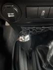 2017 Jeep Wrangler Rubicon - 22887261 - 24