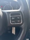 2017 Jeep Wrangler Rubicon - 22887261 - 25