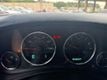 2017 Jeep Wrangler Rubicon - 22887261 - 27