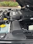 2017 Jeep Wrangler Rubicon - 22887261 - 28