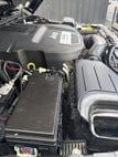 2017 Jeep Wrangler Rubicon - 22887261 - 29