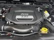2017 Jeep Wrangler Rubicon - 22887261 - 30