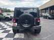 2017 Jeep Wrangler Rubicon - 22887261 - 3