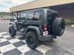 2017 Jeep Wrangler Rubicon - 22887261 - 4