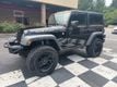 2017 Jeep Wrangler Rubicon - 22887261 - 6