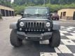 2017 Jeep Wrangler Rubicon - 22887261 - 7