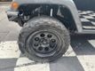 2017 Jeep Wrangler Rubicon - 22887261 - 8