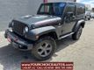 2017 Jeep Wrangler Rubicon Recon 4x4 - 22833706 - 0