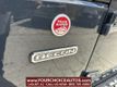 2017 Jeep Wrangler Rubicon Recon 4x4 - 22833706 - 12