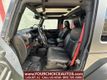 2017 Jeep Wrangler Rubicon Recon 4x4 - 22833706 - 14