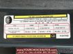 2017 Jeep Wrangler Rubicon Recon 4x4 - 22833706 - 17