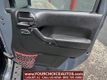2017 Jeep Wrangler Rubicon Recon 4x4 - 22833706 - 19