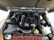 2017 Jeep Wrangler Rubicon Recon 4x4 - 22833706 - 21