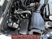 2017 Jeep Wrangler Rubicon Recon 4x4 - 22833706 - 23