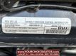 2017 Jeep Wrangler Rubicon Recon 4x4 - 22833706 - 24