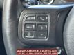 2017 Jeep Wrangler Rubicon Recon 4x4 - 22833706 - 27