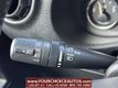 2017 Jeep Wrangler Rubicon Recon 4x4 - 22833706 - 28