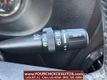 2017 Jeep Wrangler Rubicon Recon 4x4 - 22833706 - 29
