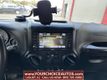 2017 Jeep Wrangler Rubicon Recon 4x4 - 22833706 - 31