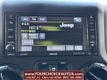 2017 Jeep Wrangler Rubicon Recon 4x4 - 22833706 - 32
