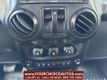 2017 Jeep Wrangler Rubicon Recon 4x4 - 22833706 - 35