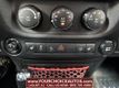 2017 Jeep Wrangler Rubicon Recon 4x4 - 22833706 - 37