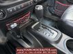 2017 Jeep Wrangler Rubicon Recon 4x4 - 22833706 - 38