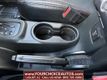 2017 Jeep Wrangler Rubicon Recon 4x4 - 22833706 - 39