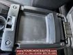 2017 Jeep Wrangler Rubicon Recon 4x4 - 22833706 - 41