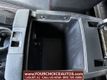 2017 Jeep Wrangler Rubicon Recon 4x4 - 22833706 - 42