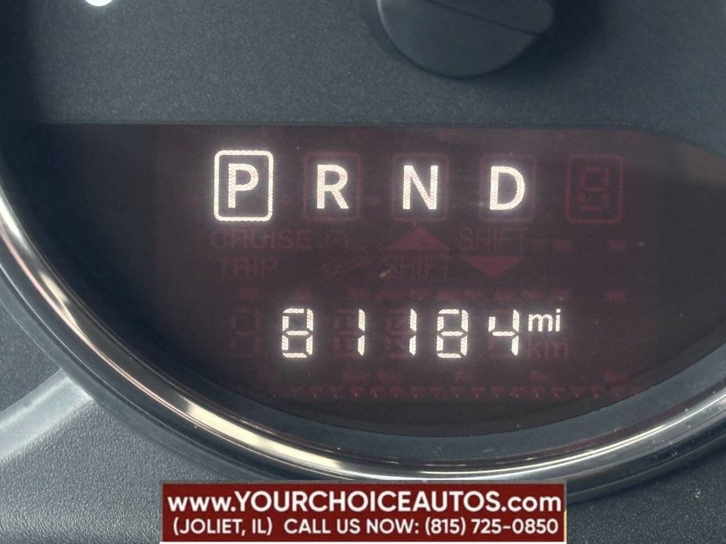 2017 Jeep Wrangler Rubicon Recon 4x4 - 22833706 - 44