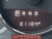 2017 Jeep Wrangler Rubicon Recon 4x4 - 22833706 - 44