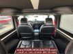 2017 Jeep Wrangler Rubicon Recon 4x4 - 22833706 - 6