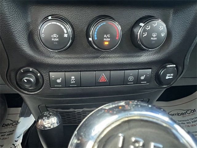 View 23