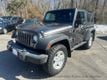 2017 Jeep Wrangler Sport 4x4 - 23003269 - 0