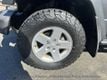 2017 Jeep Wrangler Sport 4x4 - 23003269 - 10