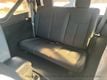 2017 Jeep Wrangler Sport 4x4 - 23003269 - 19