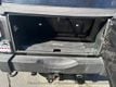 2017 Jeep Wrangler Sport 4x4 - 23003269 - 20