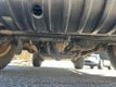 2017 Jeep Wrangler Sport 4x4 - 23003269 - 25