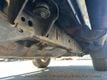 2017 Jeep Wrangler Sport 4x4 - 23003269 - 26