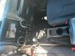 2017 Jeep Wrangler Sport 4x4 - 23003269 - 7
