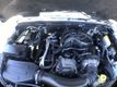 2017 Jeep Wrangler Sport 4x4 - 22425966 - 10
