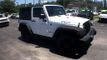 2017 Jeep Wrangler Sport 4x4 - 22425966 - 1