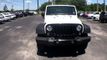 2017 Jeep Wrangler Sport 4x4 - 22425966 - 2