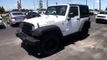 2017 Jeep Wrangler Sport 4x4 - 22425966 - 3