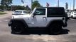 2017 Jeep Wrangler Sport 4x4 - 22425966 - 4