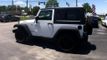 2017 Jeep Wrangler Sport 4x4 - 22425966 - 5